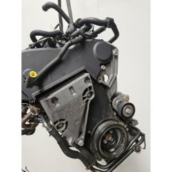 Moteur Seat Ibiza 4 Phase 1